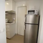 Apartamento Alfama