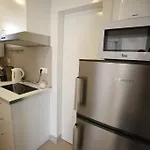 Alfama Apartamento