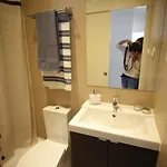 Apartamento Alfama *