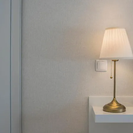 Alfama Apartamento Lisboa